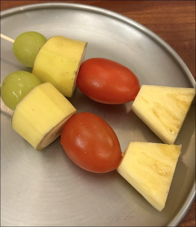 베테랑 삼촌카세 이미지