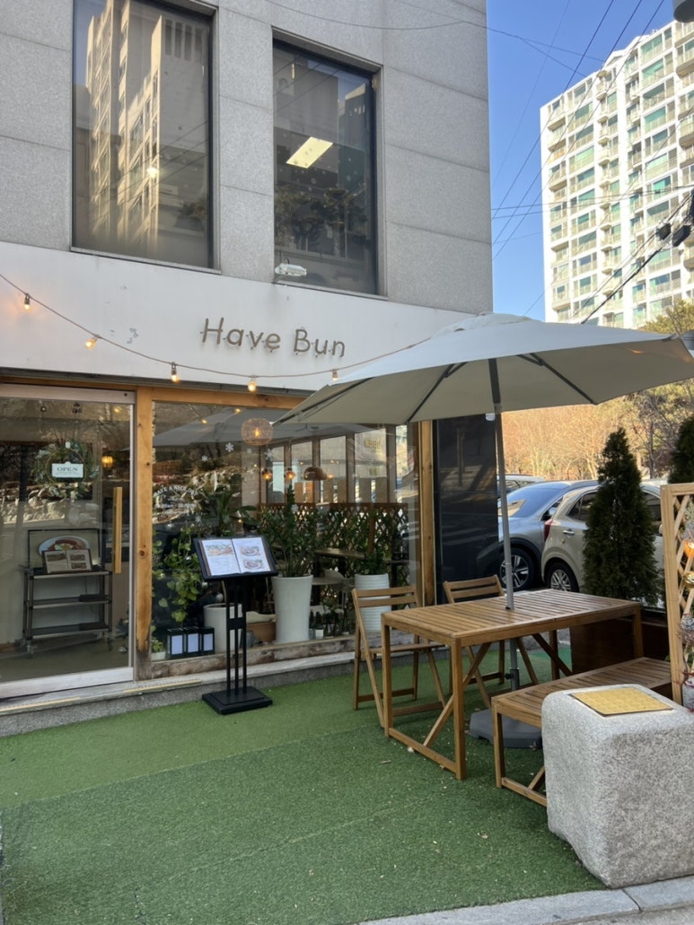 헤브번 이미지