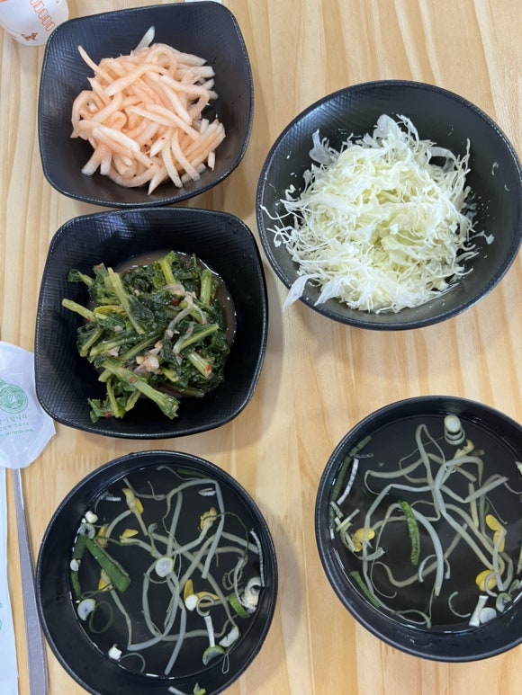 효자쭈꾸미 이미지