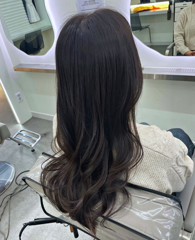 둔산아름다운사진 이미지