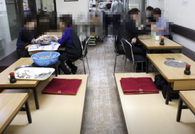 최고의만두 이미지