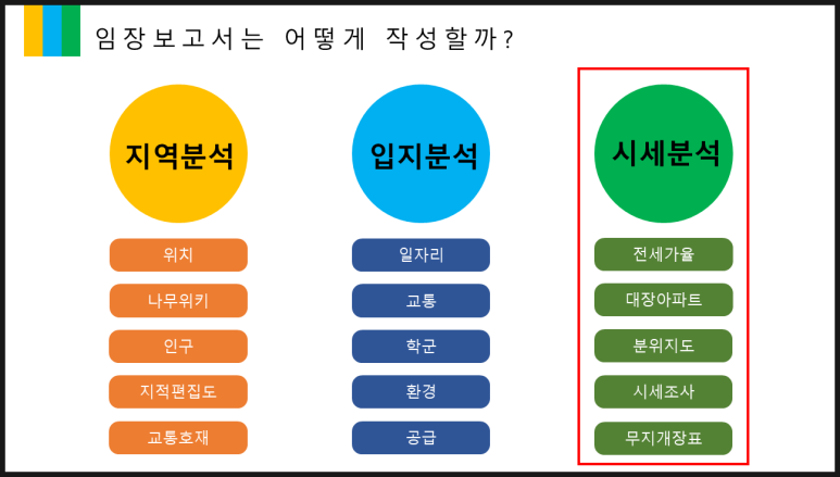 무지개장 이미지