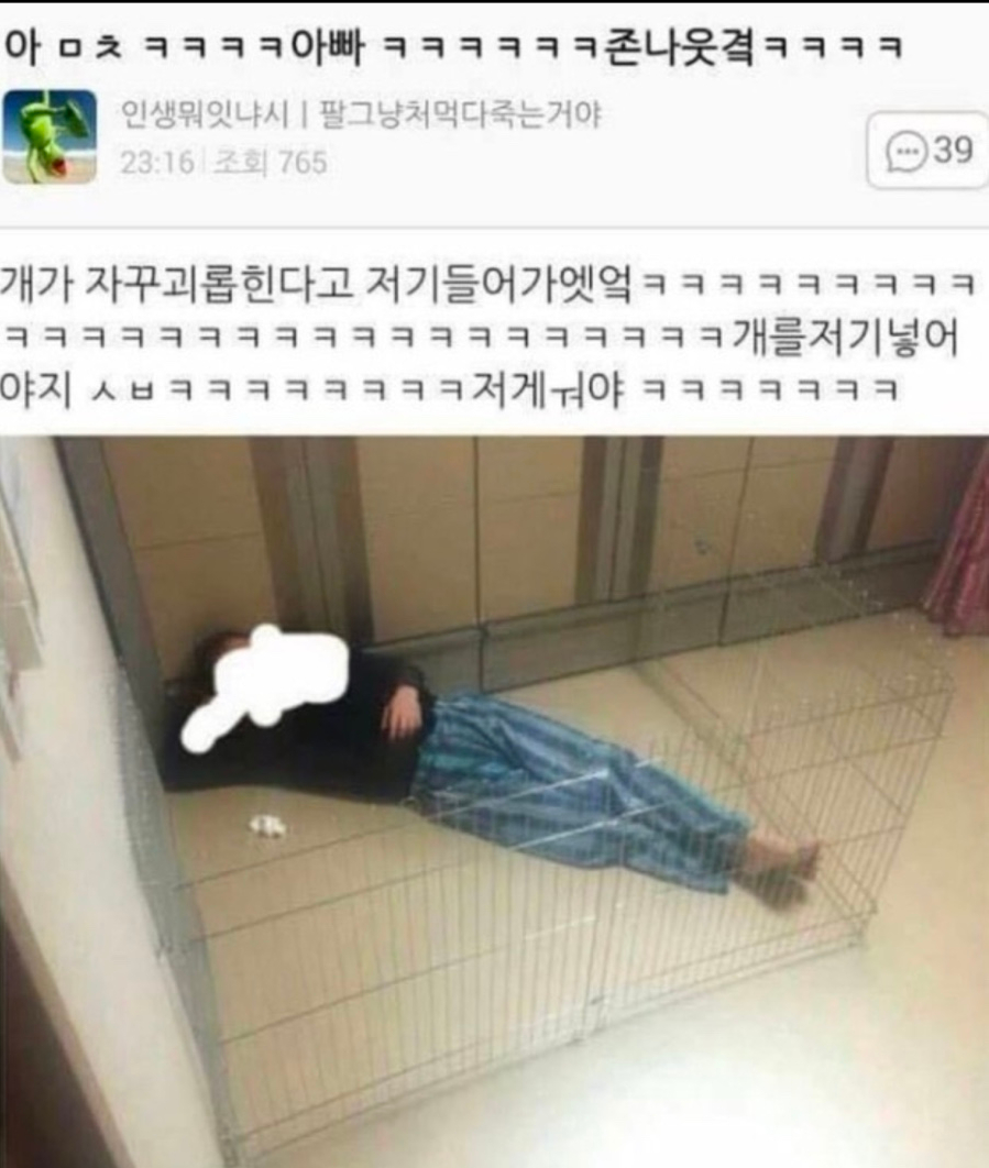 별빛언덕 이미지
