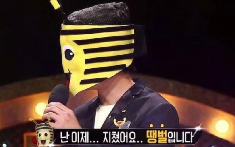 여기는바다회 이미지