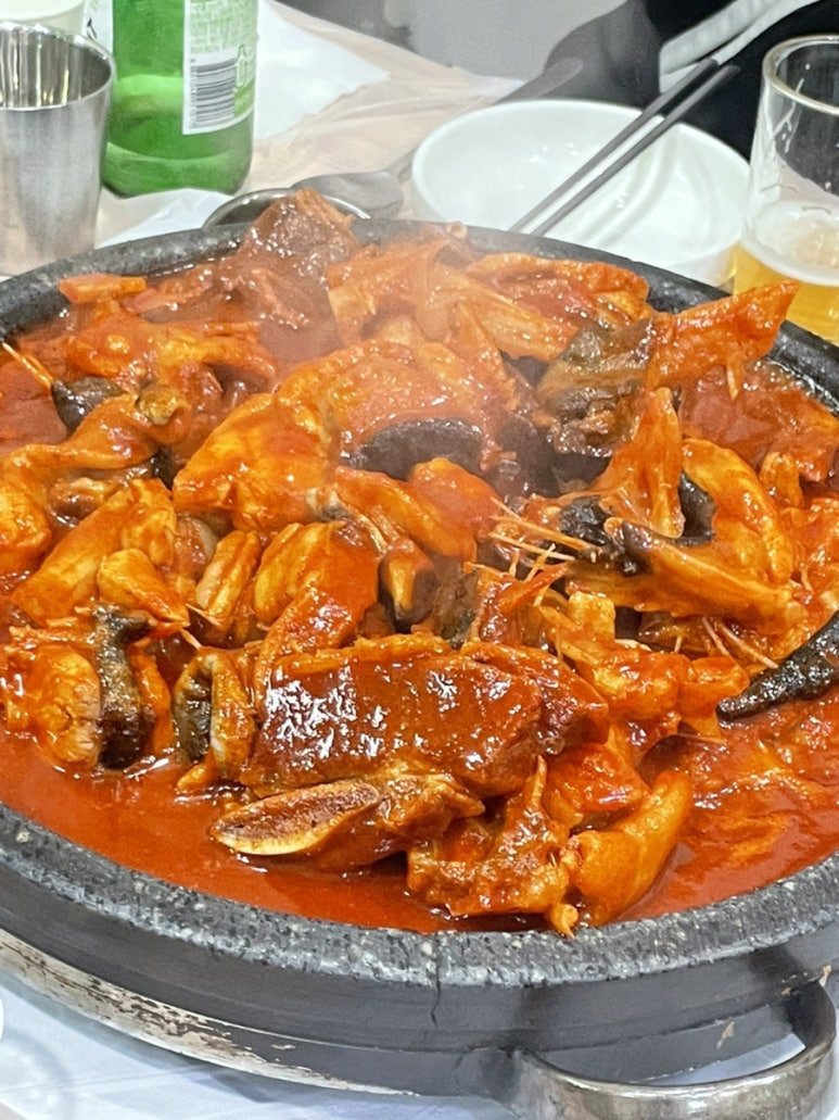 허허방 이미지
