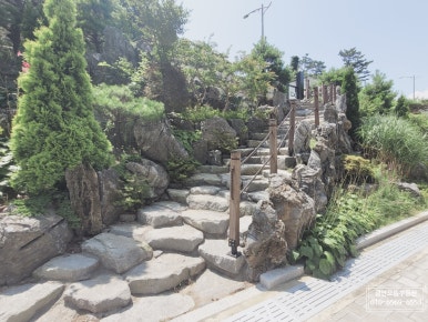 광안자이 어린이집 이미지