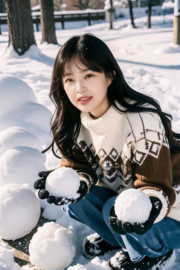 스파렉스 이미지