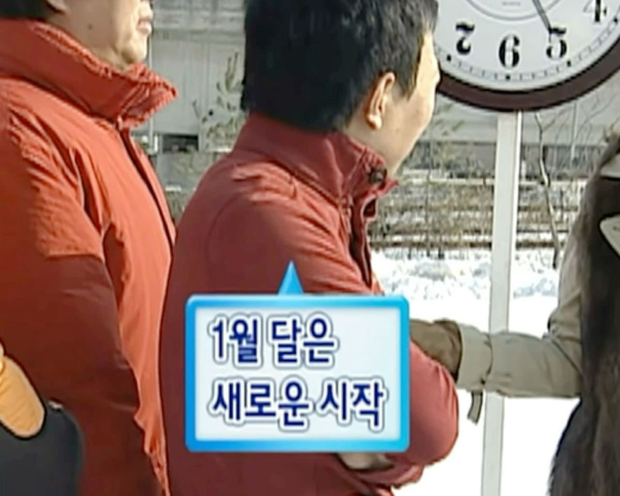 예쁘지윤 이미지