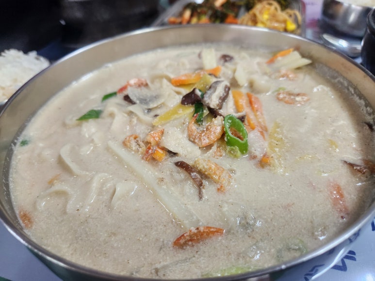 오일장왕십리식당 사진 3