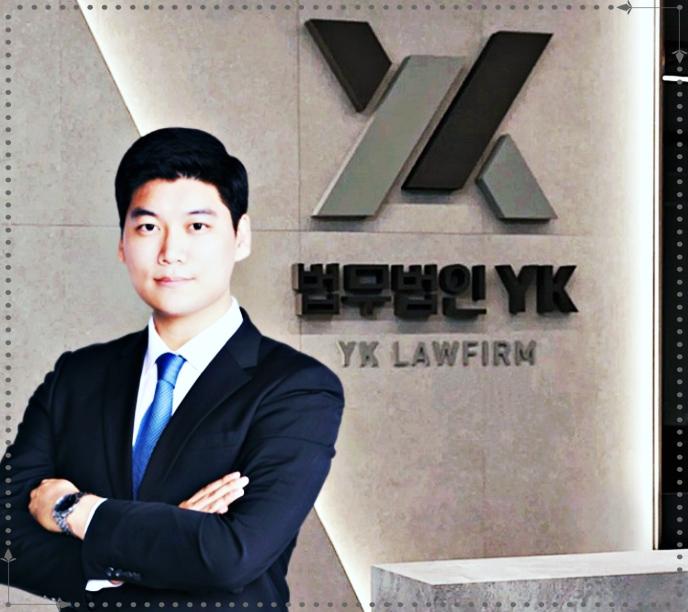 법무법인광주로펌 이미지