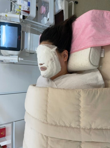 청담윤뷰티 이미지