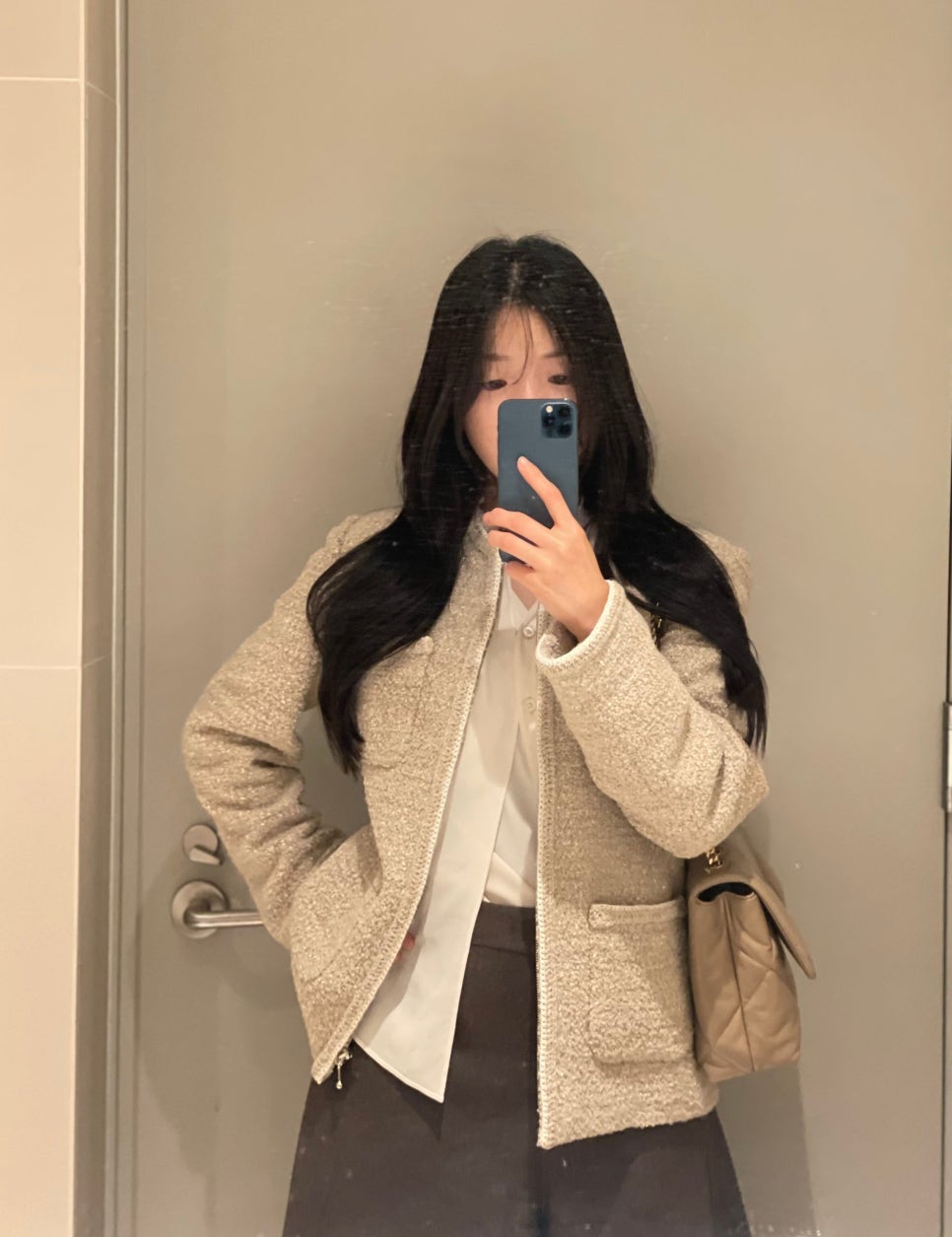 유알짐 이미지