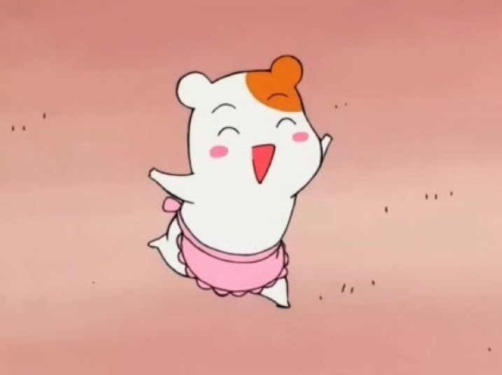 황오당 이미지