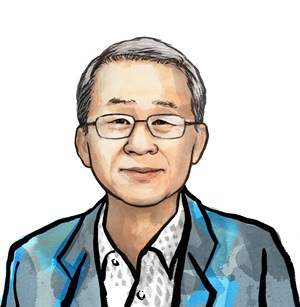 번영기술 이미지