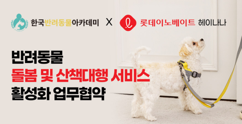 이노베이트컨설팅 이미지