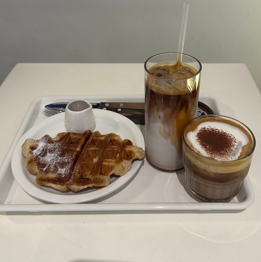 이음컴퍼니 이미지