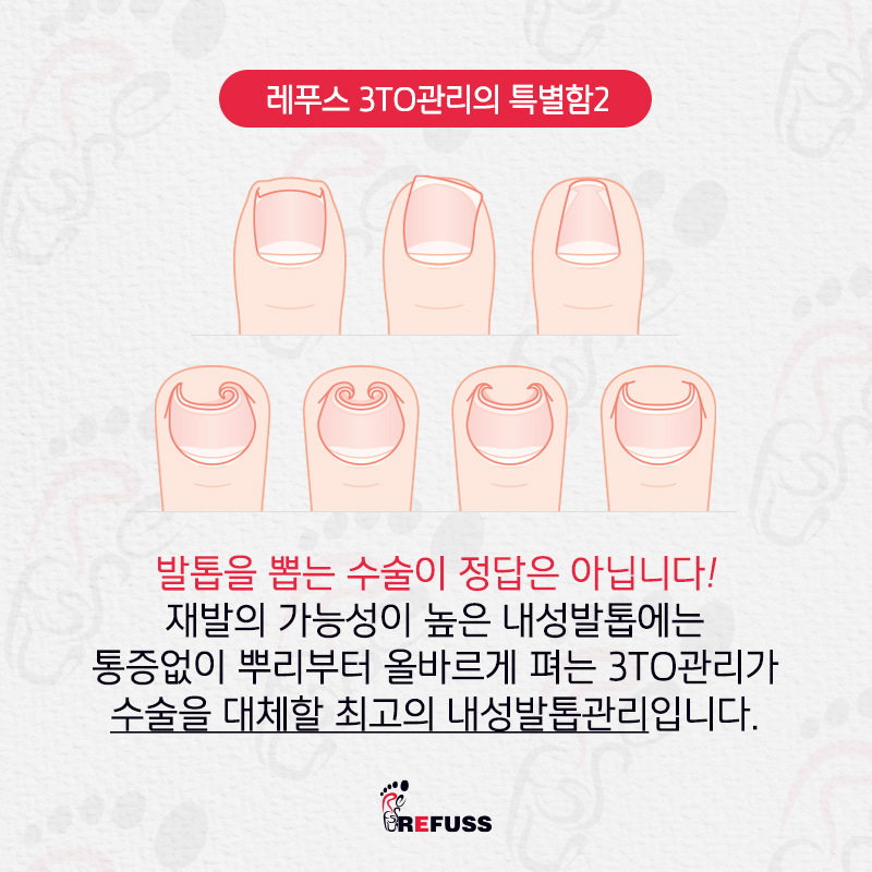 레푸스마곡 이미지
