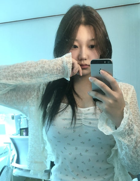 빵꾸의바다 이미지