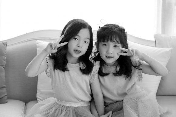 사진관봄날애 이미지