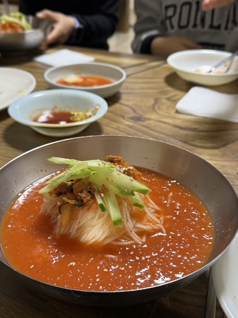 두부할매 이미지