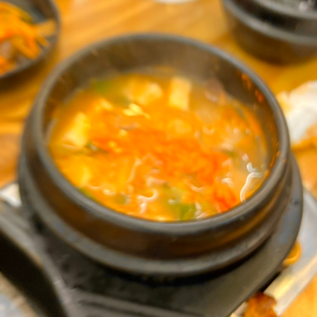 오케이삼겹살 이미지