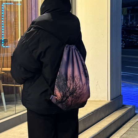 유니크디자인 이미지
