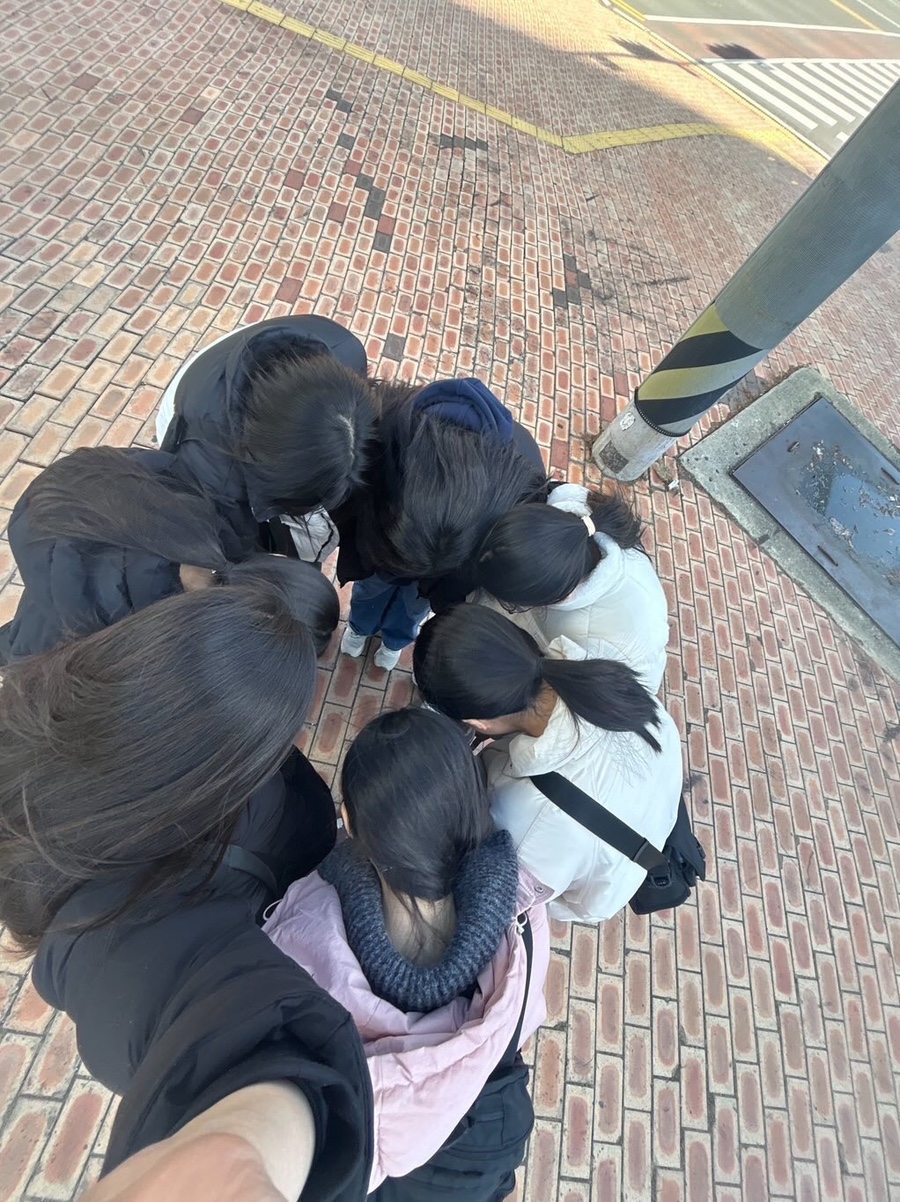 씨엘티 이미지
