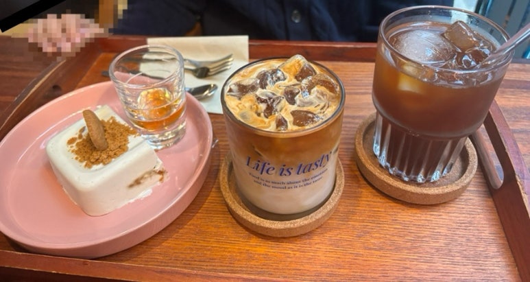 커피도가헤리티지 이미지