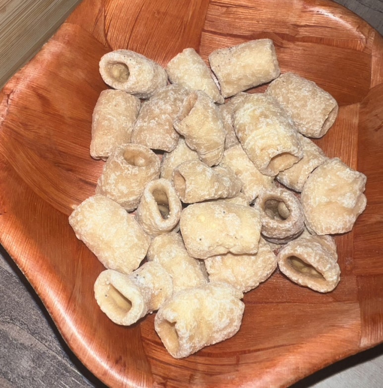 한라노래방 이미지