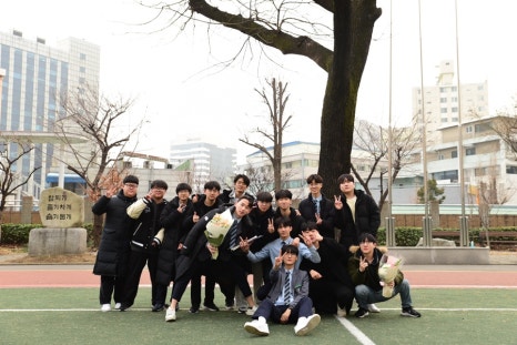 상상너머 이미지