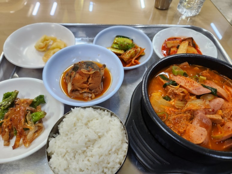 깔끔이스넥 이미지