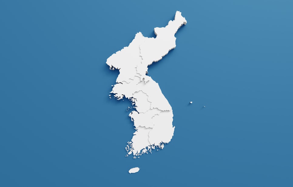 우리동네가스 이미지