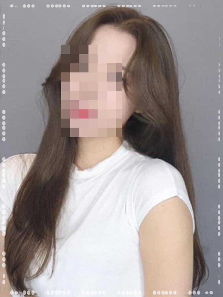 프랑크프로보 이미지