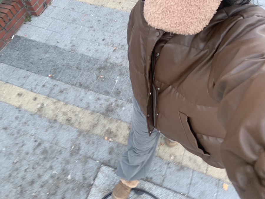 풍림떡방앗간 이미지