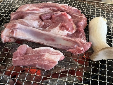 하은이네간식 이미지