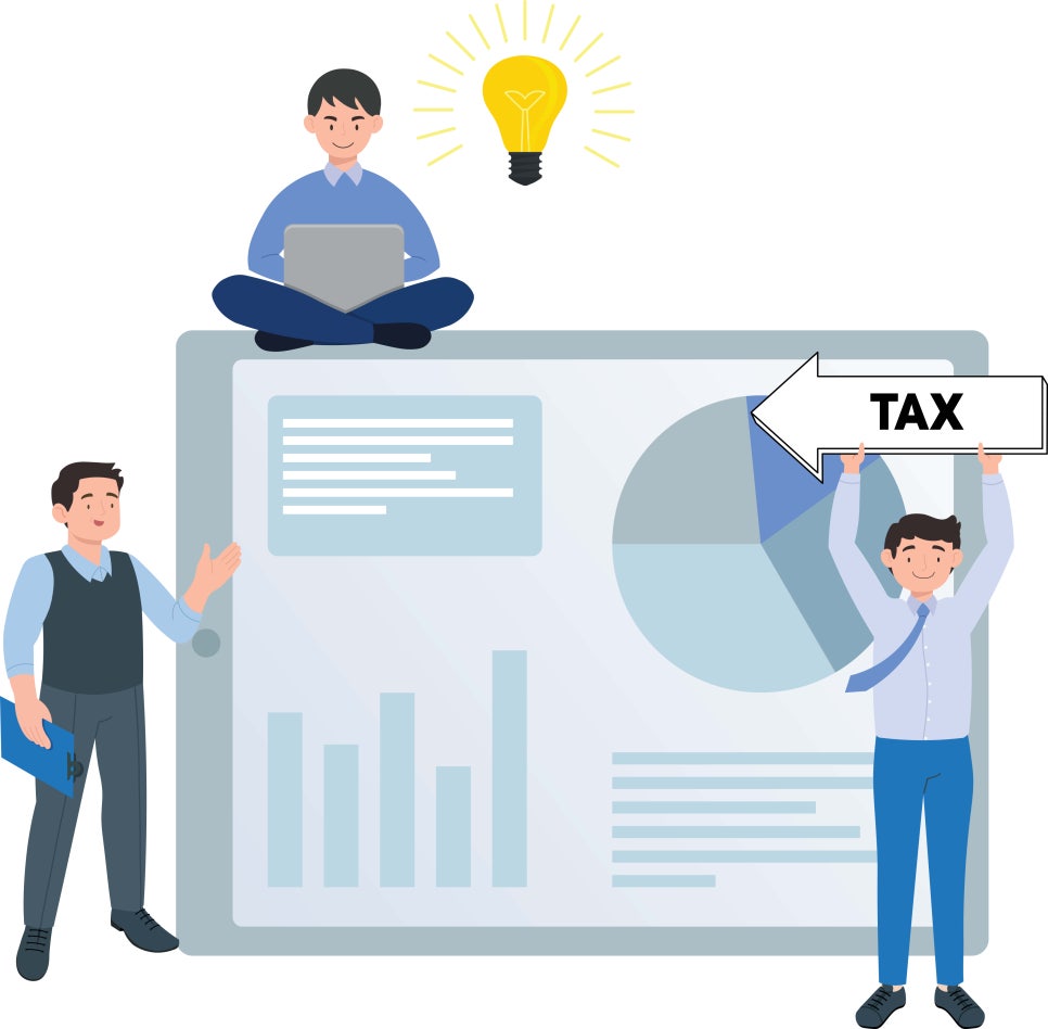 세무법인라온 이미지