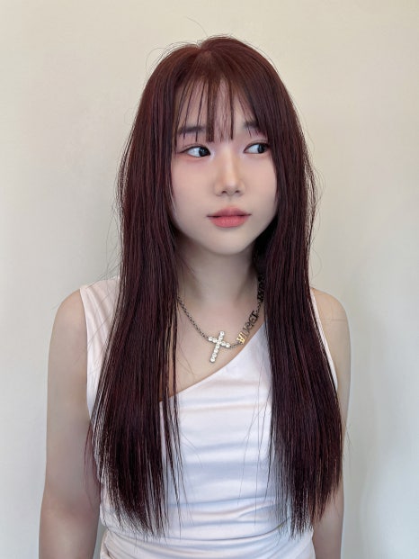 숨헤어야당역포레스트점 이미지