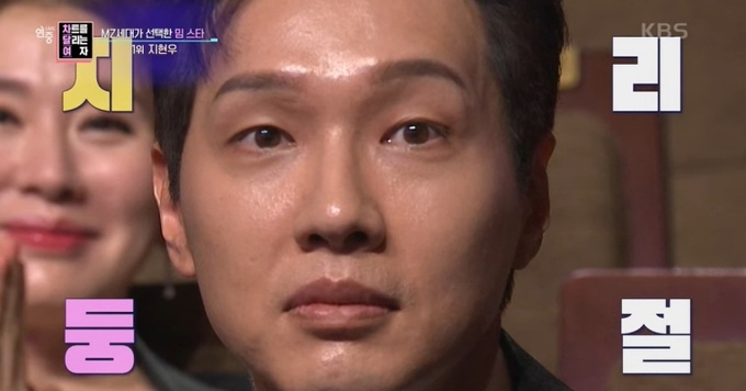 오소케이크 이미지