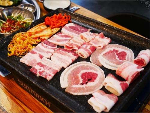 엉터리무한대패 이미지