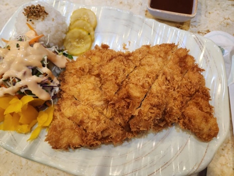 감동참치 이미지
