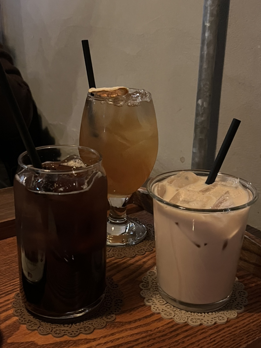 카페다이브 이미지