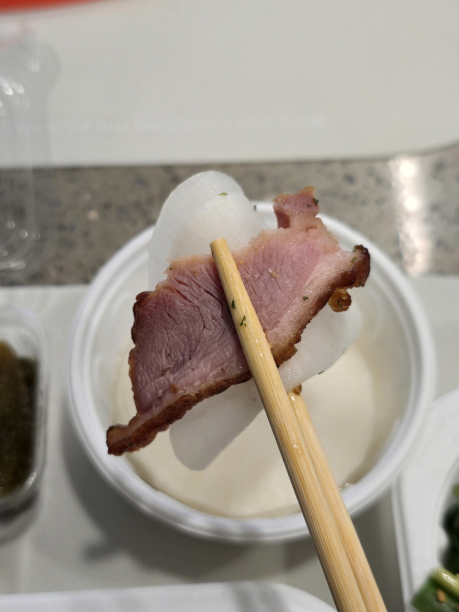 고기생각오리숯불바베큐 이미지