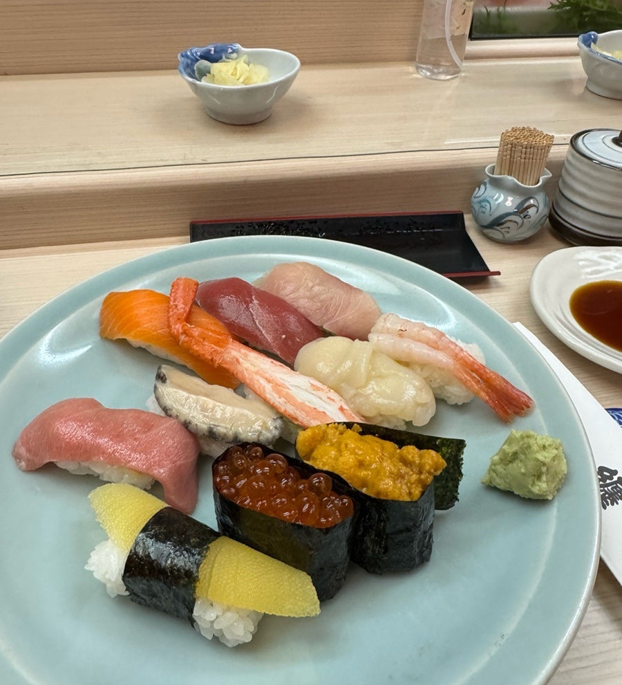 마토이스시 이미지