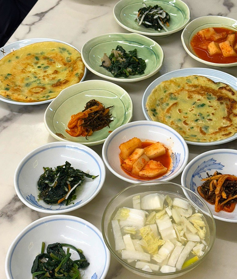 첨단알찜 이미지