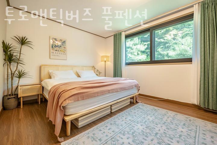 투로맨틱버즈 이미지