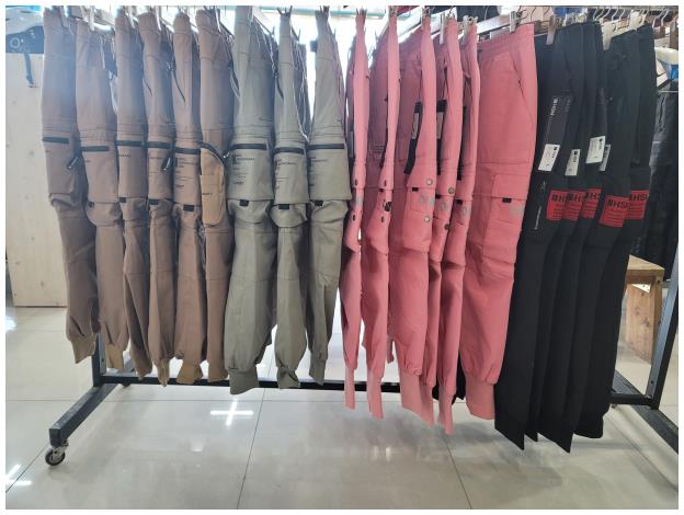 클럽제임스보드 이미지
