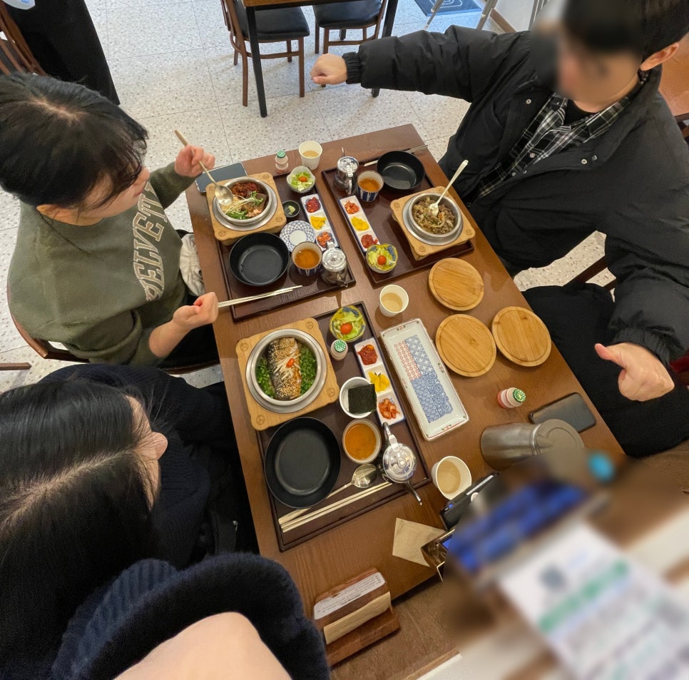 오거리마트 이미지