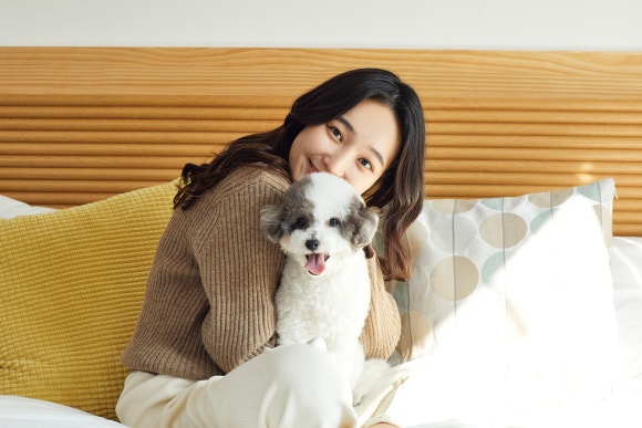 스탠다드커피랩 이미지