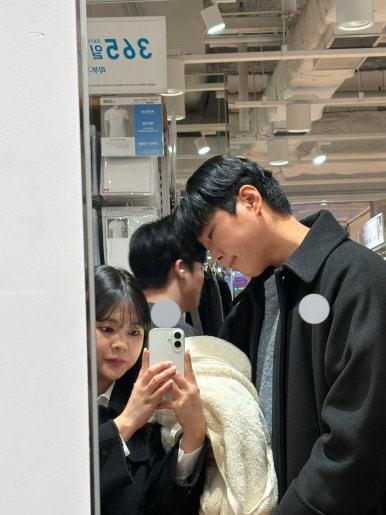 갬성노래연습장 이미지