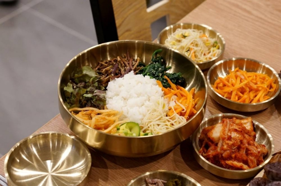천년족발 이미지
